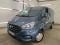 preview Ford Transit Custom #0