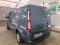 preview Ford Transit Custom #1
