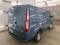 preview Ford Transit Custom #2