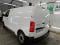 preview Citroen Jumpy #1