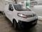 preview Citroen Jumpy #3