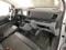 preview Citroen Jumpy #4