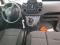 preview Citroen Berlingo #4