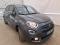 preview Fiat 500X #3