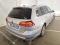 preview Volkswagen Golf #2