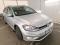 preview Volkswagen Golf #3