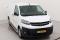 preview Opel Vivaro #3