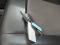 preview Opel Vivaro #5