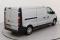 preview Opel Vivaro #4