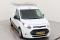 preview Ford Transit Connect #2