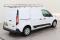 preview Ford Transit Connect #3