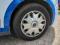 preview Ford Transit Connect #5