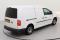 preview Volkswagen Caddy Maxi #4