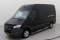 preview Mercedes Sprinter #0