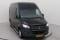 preview Mercedes Sprinter #4
