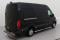 preview Mercedes Sprinter #5