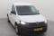 preview Volkswagen Caddy #2