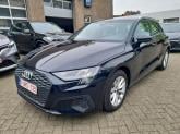 Photo car #6046380