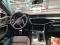 preview Audi A6 #4