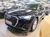 Photo car #6046388