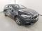 preview BMW 116 #1