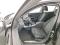 preview BMW 116 #4