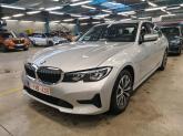 Photo car #6046396