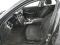 preview BMW 318 #4
