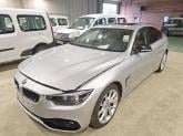 Photo car #6046399