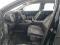 preview Citroen C5 Aircross #4