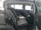 preview Citroen C5 Aircross #5