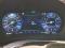 preview Kia cee'd #5
