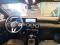 preview Mercedes A 180 #4