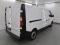 preview Opel Vivaro #3