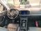 preview Skoda Karoq #4