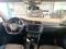 preview Volkswagen Tiguan #4