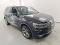 preview Volkswagen Tiguan Allspace #1