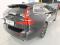 preview Volvo V60 #3