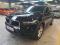 preview Volvo XC40 #0
