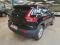 preview Volvo XC40 #1
