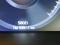 preview Volvo XC40 #5