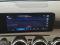 preview Mercedes CLA 180 Shooting Brake #5