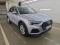 preview Audi Q3 #1