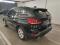 preview BMW X1 #2
