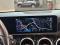preview Mercedes A 180 #5