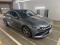 preview Mercedes CLA 180 #1