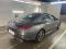 preview Mercedes CLA 180 #3