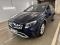preview Mercedes GLA 200 #0
