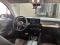 preview Mercedes GLB 180 #4
