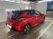 preview Peugeot 208 #3